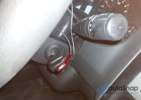 2012 Jeep Compass Sport z USA, uszkodzony, nr VIN 1C4NJCBA5CD626991